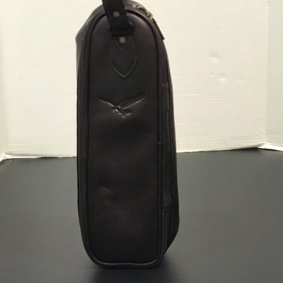 Single Bottle Wine Carrier